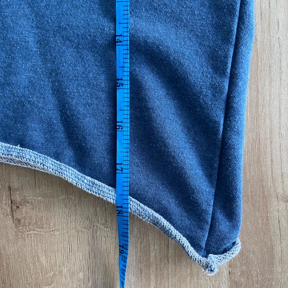 The Rage sweatshirt hoodie - Size M - Picture 14 of 16